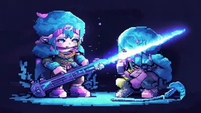 2025.9.4，奥比岛最新礼包码曝光，手慢无！